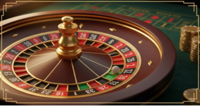 海贼王漫画封面